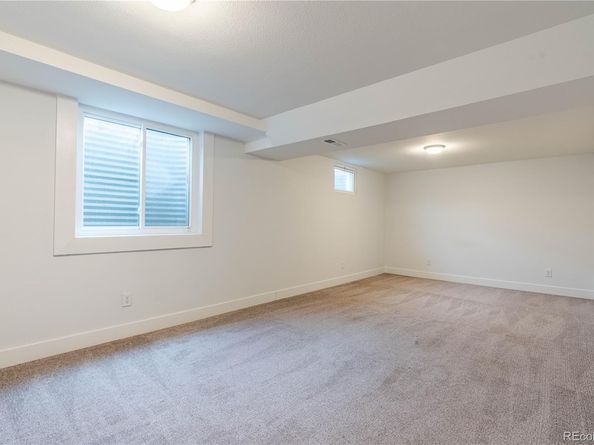 2179 W Vassar Avenue, Englewood CO 80110