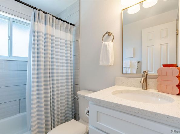 2179 W Vassar Avenue, Englewood CO 80110