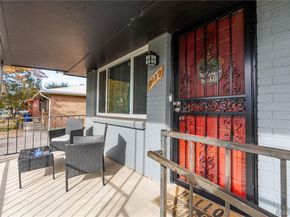 2179 W Vassar Avenue, Englewood CO 80110