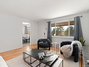 2179 W Vassar Avenue, Englewood CO 80110