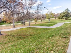 2179 W Vassar Avenue, Englewood CO 80110