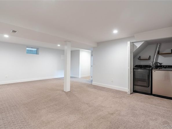 2179 W Vassar Avenue, Englewood CO 80110