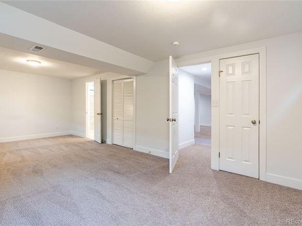 2179 W Vassar Avenue, Englewood CO 80110