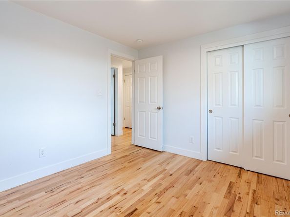 2179 W Vassar Avenue, Englewood CO 80110