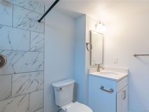 2179 W Vassar Avenue, Englewood CO 80110