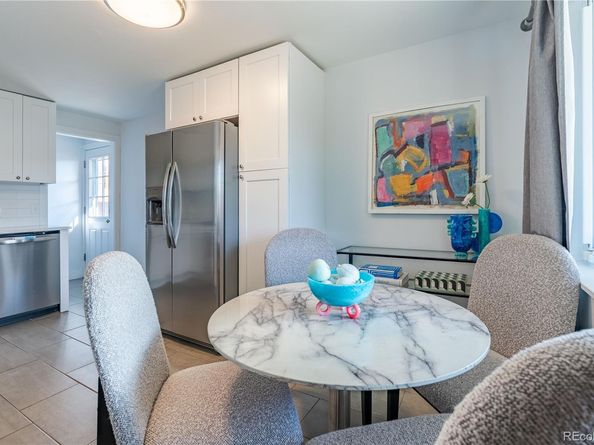 2179 W Vassar Avenue, Englewood CO 80110