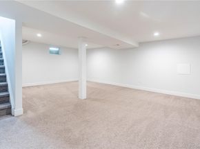 2179 W Vassar Avenue, Englewood CO 80110