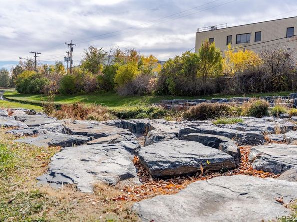 2179 W Vassar Avenue, Englewood CO 80110