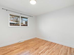 2179 W Vassar Avenue, Englewood CO 80110