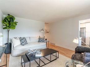 2179 W Vassar Avenue, Englewood CO 80110