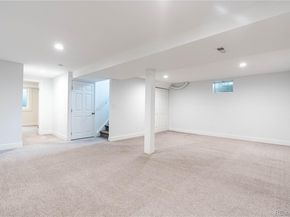 2179 W Vassar Avenue, Englewood CO 80110