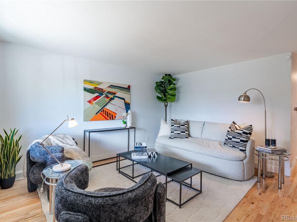 2179 W Vassar Avenue, Englewood CO 80110