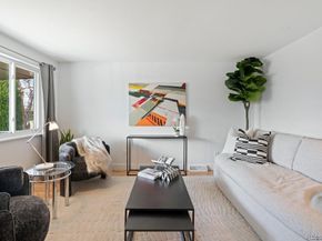 2179 W Vassar Avenue, Englewood CO 80110