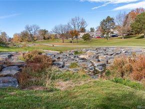 2179 W Vassar Avenue, Englewood CO 80110