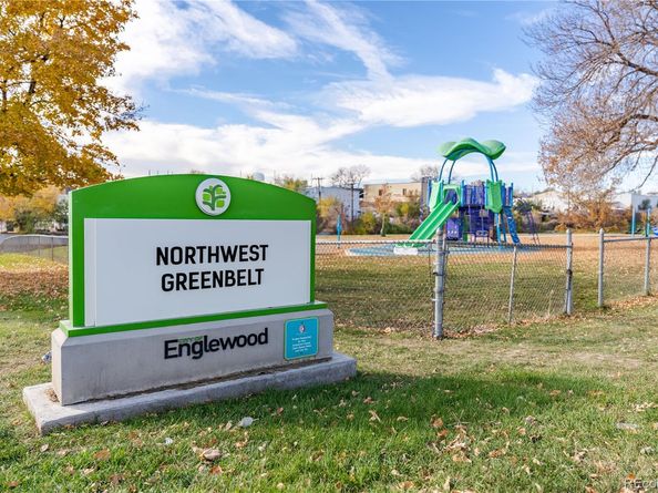 2179 W Vassar Avenue, Englewood CO 80110