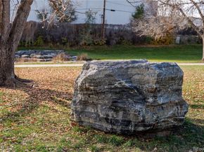 2179 W Vassar Avenue, Englewood CO 80110