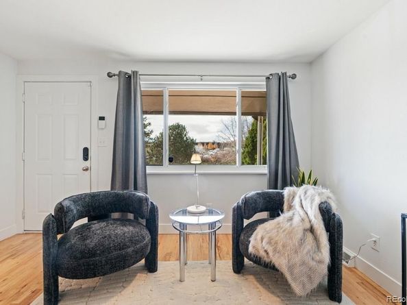 2179 W Vassar Avenue, Englewood CO 80110