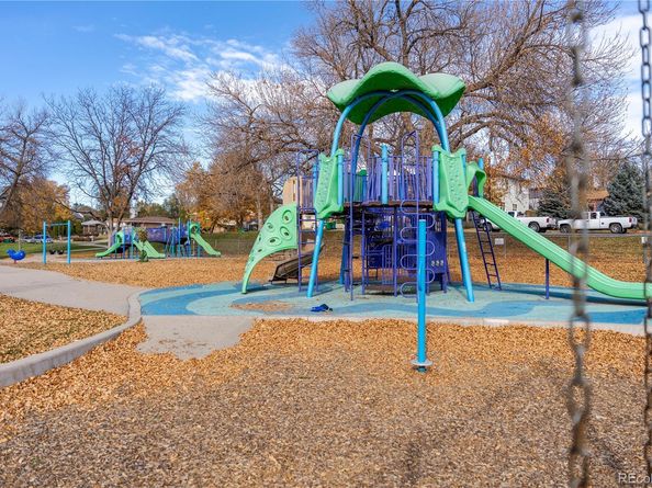 2179 W Vassar Avenue, Englewood CO 80110