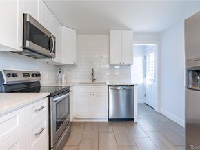 2179 W Vassar Avenue, Englewood CO 80110