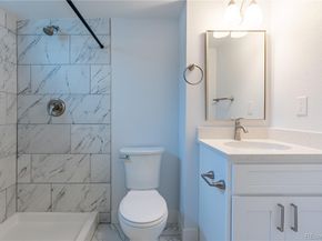 2179 W Vassar Avenue, Englewood CO 80110