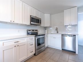 2179 W Vassar Avenue, Englewood CO 80110