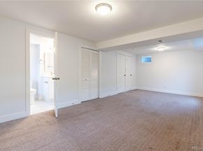 2179 W Vassar Avenue, Englewood CO 80110