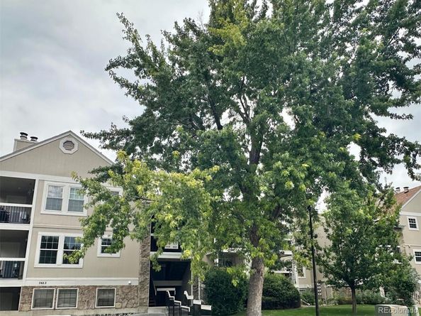 5403 W 76th Avenue, Arvada CO 80003