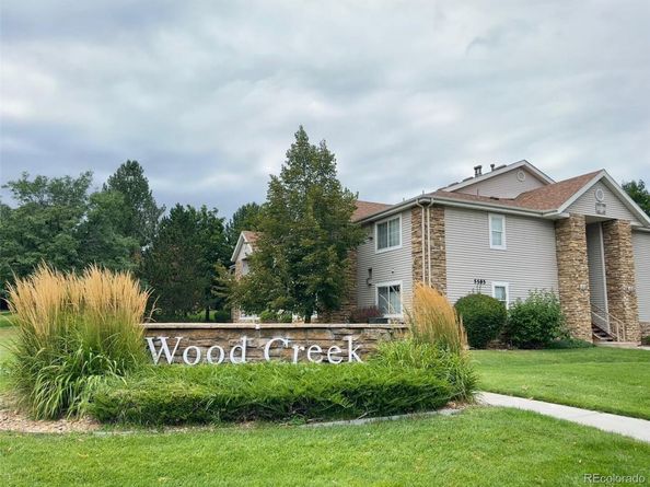5403 W 76th Avenue, Arvada CO 80003