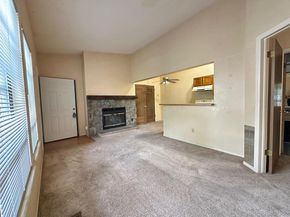 5403 W 76th Avenue, Arvada CO 80003