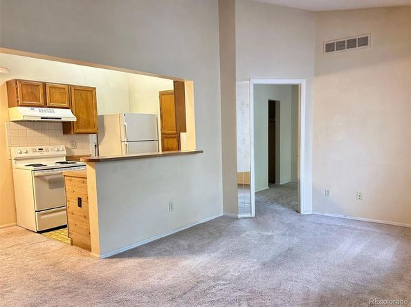 5403 W 76th Avenue, Arvada CO 80003