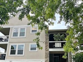 5403 W 76th Avenue, Arvada CO 80003