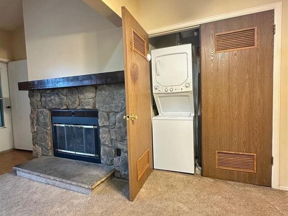 5403 W 76th Avenue, Arvada CO 80003
