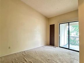 5403 W 76th Avenue, Arvada CO 80003
