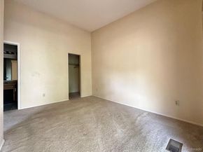 5403 W 76th Avenue, Arvada CO 80003