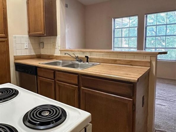 5403 W 76th Avenue, Arvada CO 80003