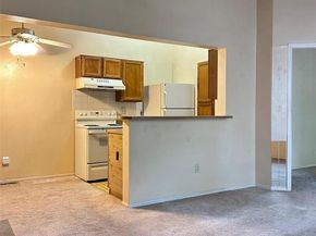 5403 W 76th Avenue, Arvada CO 80003