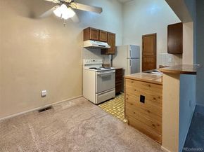 5403 W 76th Avenue, Arvada CO 80003