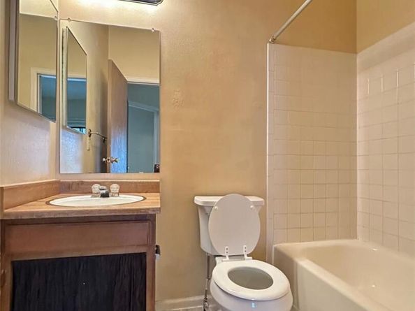 5403 W 76th Avenue, Arvada CO 80003