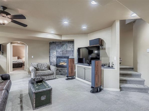 19281 E Hinsdale Lane, Centennial CO 80016