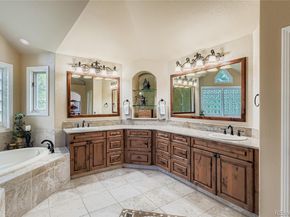 19281 E Hinsdale Lane, Centennial CO 80016