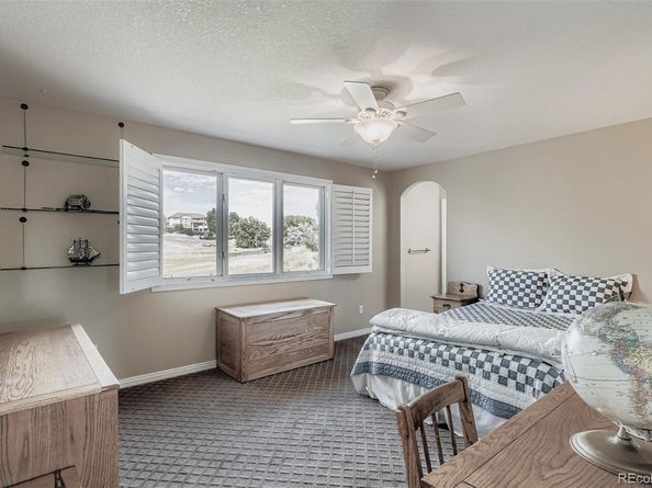 19281 E Hinsdale Lane, Centennial CO 80016