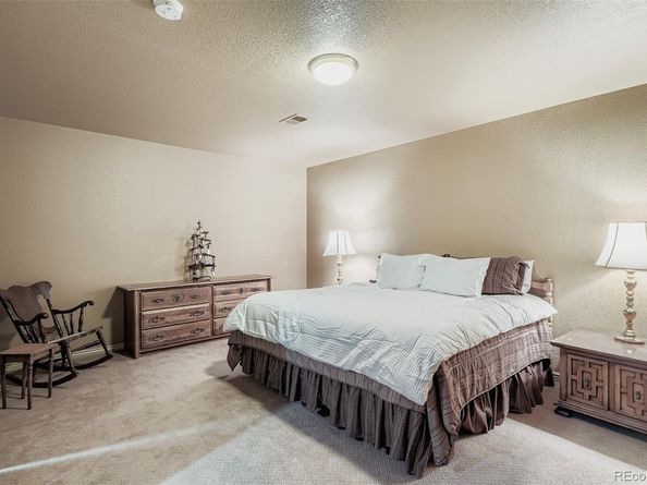 19281 E Hinsdale Lane, Centennial CO 80016