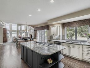 19281 E Hinsdale Lane, Centennial CO 80016