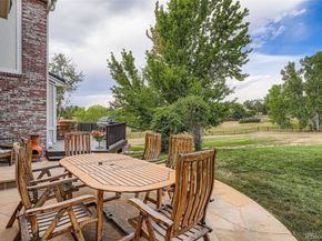 19281 E Hinsdale Lane, Centennial CO 80016