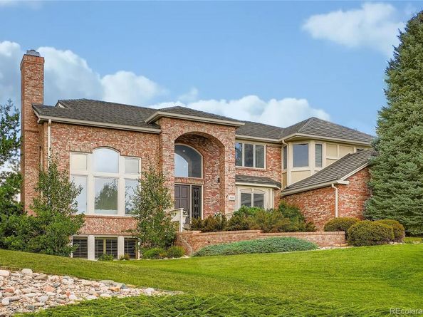 19281 E Hinsdale Lane, Centennial CO 80016
