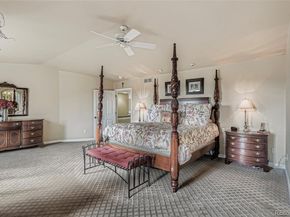 19281 E Hinsdale Lane, Centennial CO 80016