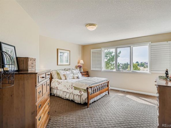 19281 E Hinsdale Lane, Centennial CO 80016