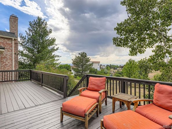 19281 E Hinsdale Lane, Centennial CO 80016