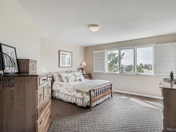 19281 E Hinsdale Lane, Centennial CO 80016