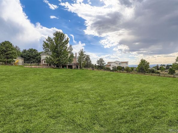 19281 E Hinsdale Lane, Centennial CO 80016